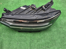 Load image into Gallery viewer, Frontscheinwerfer VW Passat B8 3G1941035Q LED Ein Stück (Rechts oder Links) SCH9313161061kn