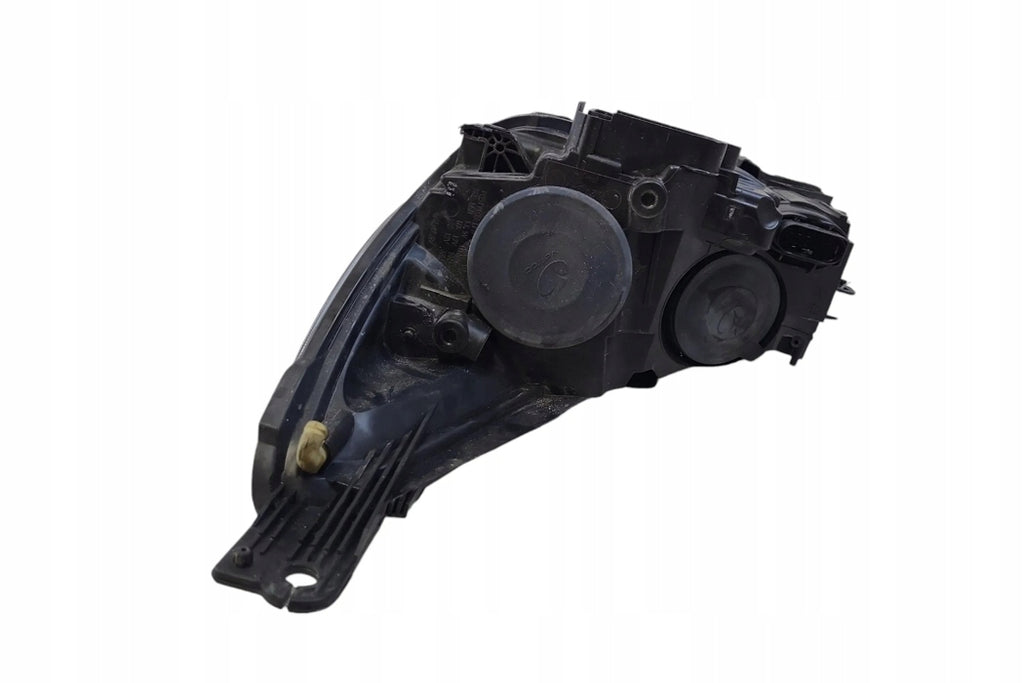 Frontscheinwerfer Ford Focus III F1EB13W029AD Rechts Scheinwerfer Headlight SCH7718135736cr