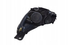 Laden Sie das Bild in den Galerie-Viewer, Frontscheinwerfer Ford Focus III F1EB13W029AD Rechts Scheinwerfer Headlight SCH7718135736cr