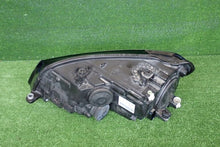 Load image into Gallery viewer, Frontscheinwerfer VW Caddy 2K1941006B Rechts Scheinwerfer Headlight SCH5359889363oq