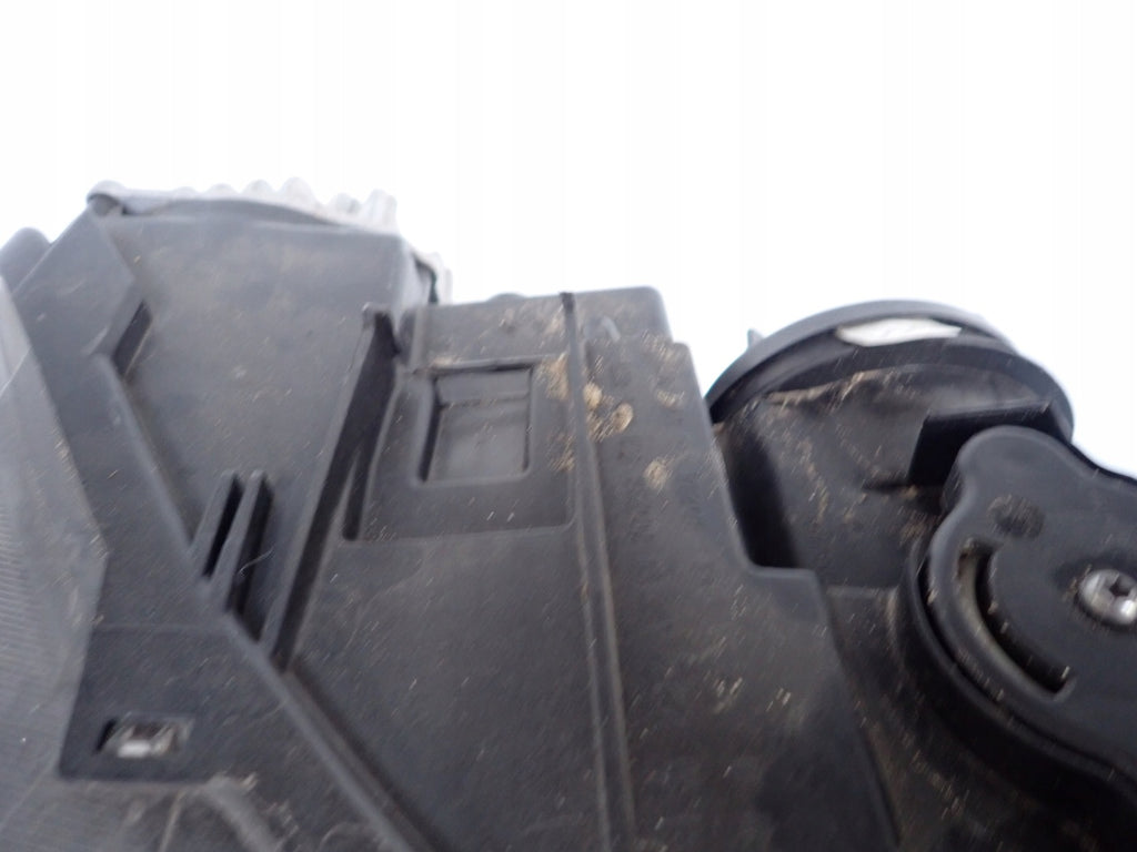 Frontscheinwerfer Seat Ateca 576941008D LED Rechts Scheinwerfer Headlight