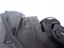 Laden Sie das Bild in den Galerie-Viewer, Frontscheinwerfer Seat Ateca 576941008D LED Rechts Scheinwerfer Headlight