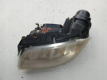 Load image into Gallery viewer, Frontscheinwerfer VW Passat 3B7941015 Xenon Links Scheinwerfer Headlight