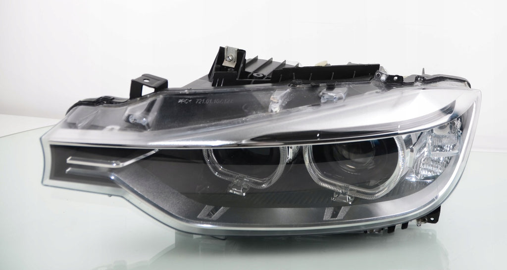 Frontscheinwerfer BMW 3 F30 7314531 Xenon Ein Stück (Rechts oder Links) SCH2157113808ox