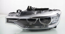 Load image into Gallery viewer, Frontscheinwerfer BMW 3 F30 7314531 Xenon Ein Stück (Rechts oder Links) SCH2157113808ox