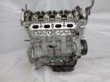 Laden Sie das Bild in den Galerie-Viewer, Motor Peugeot 208 5G04 10FKAU 1.6 GTI 208PS 18TKm Benzin Engine Unkomplett