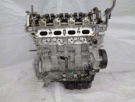 Motor Peugeot 208 5G04 10FKAU 1.6 GTI 208PS 18TKm Benzin Engine Unkomplett