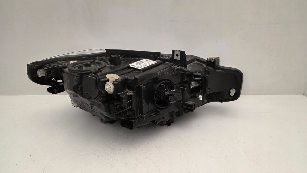 Frontscheinwerfer BMW 3 F30 F31 7419627 LED Links Scheinwerfer Headlight SCH8861653497ow