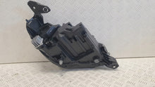 Laden Sie das Bild in den Galerie-Viewer, Frontscheinwerfer Opel Corsa F 9829522780 Links Scheinwerfer Headlight SCH1956186348fm