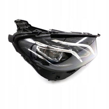 Laden Sie das Bild in den Galerie-Viewer, Frontscheinwerfer Mercedes-Benz E-Class A2139066501 LED Rechts oder Links