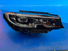 Load image into Gallery viewer, Frontscheinwerfer BMW G21 G20 9481702-08 Full LED Rechts Scheinwerfer Headlight SCH8070254744qi