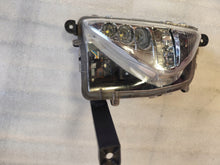 Laden Sie das Bild in den Galerie-Viewer, Frontscheinwerfer Toyota Prius 99226-91002 Rechts Scheinwerfer Headlight SCH3652678817jv