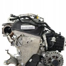 Load image into Gallery viewer, Motor Audi VW Golf I CHPB 1.4 TSI 150PS 149TKm Benzin Engine Unkomplett MOT4454289348cc