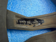 Load image into Gallery viewer, 1x Alufelge 19 Zoll 8.0" 5x112 47ET 8008616 BMW F39 X1 F48 Rim Wheel FEL3750497774lz