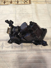 Laden Sie das Bild in den Galerie-Viewer, Frontscheinwerfer Opel Mokka 9847939680 LED Links Scheinwerfer Headlight SCH1240697454lg