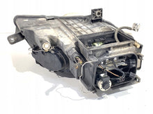 Laden Sie das Bild in den Galerie-Viewer, Frontscheinwerfer VW Passat 3C0941751G Links Scheinwerfer Headlight SCH3709800387am