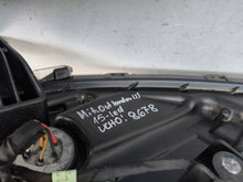 Load image into Gallery viewer, Frontscheinwerfer Mitsubishi Outlander III 8301C8 Full LED Rechts Headlight SCH4872149268he