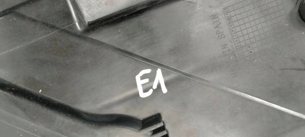 Frontscheinwerfer VW Golf Sportsvan 518941043A Xenon Links Headlight SCH6743170765cg