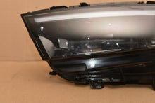Load image into Gallery viewer, Frontscheinwerfer Opel Astra L 9855316580 Links Scheinwerfer Headlight SCH8058862012sd