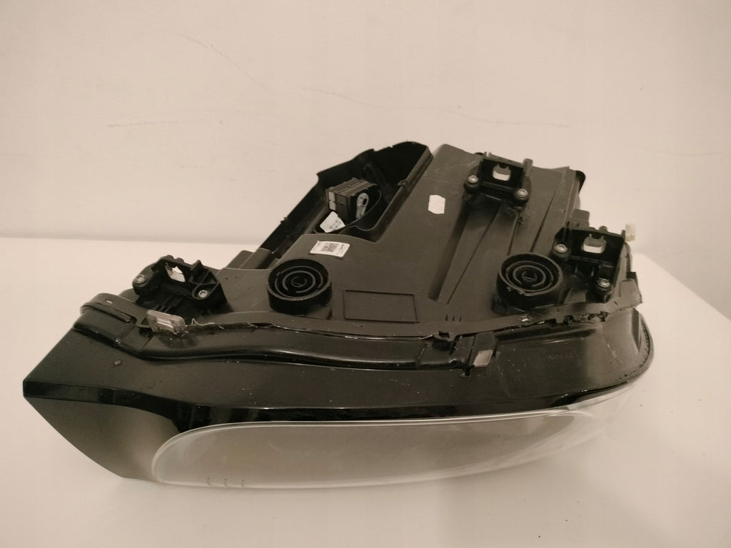 Frontscheinwerfer BMW I3 7467750-05 Full LED Rechts Scheinwerfer Headlight