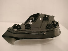 Laden Sie das Bild in den Galerie-Viewer, Frontscheinwerfer BMW I3 7467750-05 Full LED Rechts Scheinwerfer Headlight