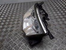 Laden Sie das Bild in den Galerie-Viewer, Frontscheinwerfer Mitsubishi L200 8301C014 Rechts Scheinwerfer Headlight SCH3567019242zp