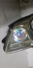 Laden Sie das Bild in den Galerie-Viewer, Frontscheinwerfer VW Eos 1Q0941751A Links Scheinwerfer Headlight SCH6380451130rh