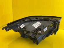 Load image into Gallery viewer, Frontscheinwerfer BMW 5 5A798D7-08 LED Links Scheinwerfer Headlight SCH6180818792xa