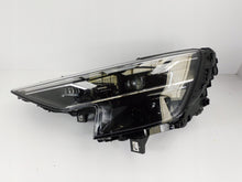 Laden Sie das Bild in den Galerie-Viewer, Frontscheinwerfer Audi Q8 4M8941039 LED Links Scheinwerfer Headlight SCH9061586965rc