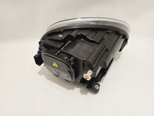 Load image into Gallery viewer, Frontscheinwerfer VW Beetle 5c1 New 5C1941031E 5C1941032E Xenon Ein Satz SCH2647232172tq