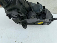 Laden Sie das Bild in den Galerie-Viewer, Frontscheinwerfer VW Golf V 1K6941031 Links Scheinwerfer Headlight SCH7625270418oy