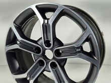 Load image into Gallery viewer, 1x Alufelge 18 Zoll 7.5" 5x114.3 45ET 52910J7800 Kia Xceed Rim Wheel FEL9304082548qe