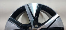 Laden Sie das Bild in den Galerie-Viewer, 1x Alufelge 19 Zoll 8.5" 5x108 32134537 Volvo Xc40 Rim Wheel FEL8050135959ih