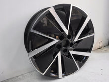 Load image into Gallery viewer, 1x Alufelge 18 Zoll 7.0" 5x100 39ET 658601025J Skoda Scala Kamiq Rim Wheel FEL5791910111lv