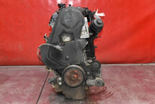 Laden Sie das Bild in den Galerie-Viewer, Motor Volvo V40 D5204T6 2.0 150PS 110kW 2012 Diesel Engine Unkomplett MOT7136816645ia
