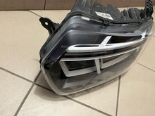 Load image into Gallery viewer, Frontscheinwerfer Dacia Duster 260602465R LED Links Scheinwerfer Headlight SCH8642005774ye