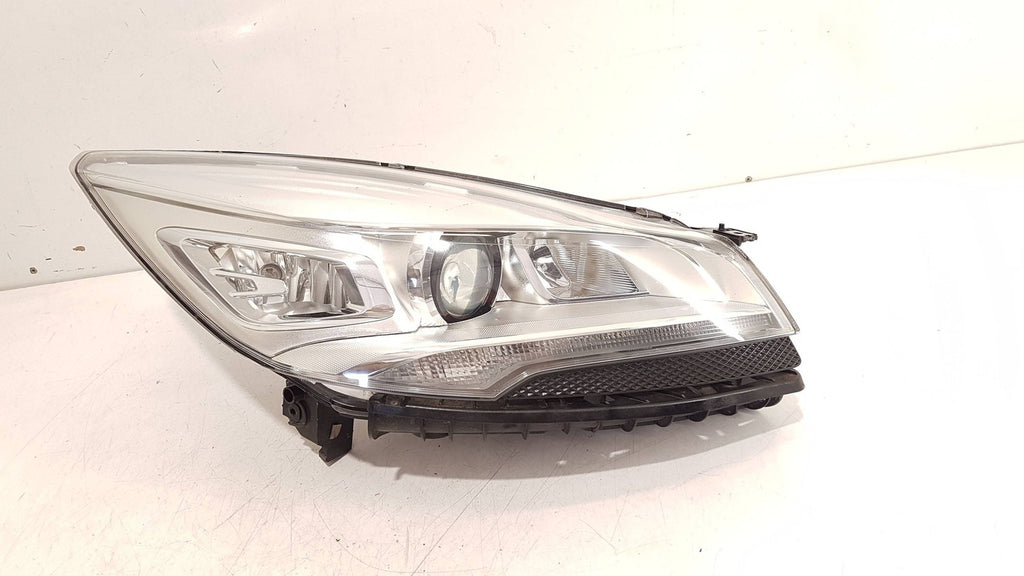 Frontscheinwerfer Ford Kuga CV44-13D154-AG Xenon Rechts Scheinwerfer Headlight SCH5710699768yf