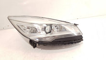 Laden Sie das Bild in den Galerie-Viewer, Frontscheinwerfer Ford Kuga CV44-13D154-AG Xenon Rechts Scheinwerfer Headlight SCH5710699768yf