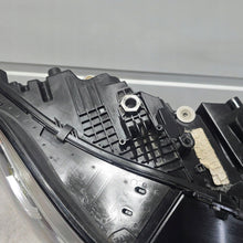 Load image into Gallery viewer, Frontscheinwerfer BMW X5 G05 G06 948178803 Rechts Scheinwerfer Headlight SCH5968247506pm