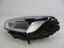 Load image into Gallery viewer, Frontscheinwerfer Audi A4 B9 8W0941011 LED Links Scheinwerfer Headlight