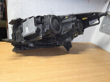 Load image into Gallery viewer, Frontscheinwerfer Ford Kuga GV41-13W029FA Rechts Scheinwerfer Headlight SCH1859441207lo