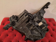 Laden Sie das Bild in den Galerie-Viewer, Frontscheinwerfer Citroën C4 III 73375536 Rechts Scheinwerfer Headlight SCH6980610600sp