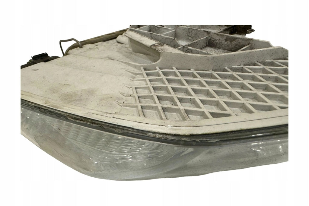 Frontscheinwerfer Skoda Octavia I ONV32469 Links Scheinwerfer Headlight SCH7454774168cf