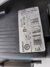 Load image into Gallery viewer, Frontscheinwerfer VW Golf VI 5k1 5K1941006J Rechts Scheinwerfer Headlight SCH7429270452lc