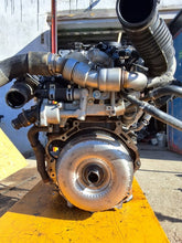Load image into Gallery viewer, Motor Kia Sorento III D4HB 2.2 CRDI 197PS 56TKm 2020 Diesel Engine Komplett MOT3847963280px