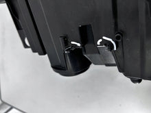 Laden Sie das Bild in den Galerie-Viewer, Frontscheinwerfer Seat Ateca 576941032B LED Rechts Scheinwerfer Headlight