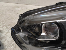 Laden Sie das Bild in den Galerie-Viewer, Frontscheinwerfer Lancia Ypsilon 9850750680 PAW3825 Full LED Links Headlight SCH4004946707ei