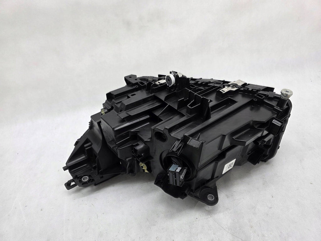 Frontscheinwerfer BMW 5 5A798D8-09 Full LED Rechts Scheinwerfer Headlight SCH2116502657dd