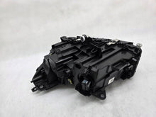 Laden Sie das Bild in den Galerie-Viewer, Frontscheinwerfer BMW 5 5A798D8-09 Full LED Rechts Scheinwerfer Headlight SCH2116502657dd