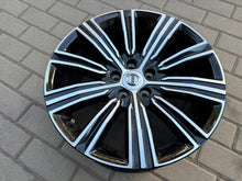 Load image into Gallery viewer, 1x Alufelge 18 Zoll 8.0" 5x108 31471312 Volvo S60 V90 Ii Rim Wheel FEL6069646229ng